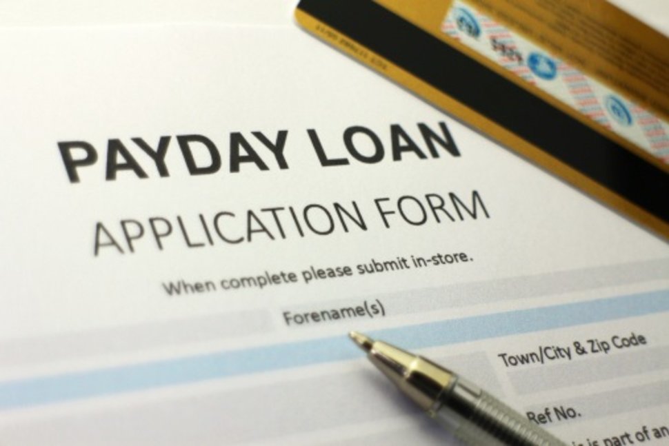 Zip Payday Loans Online: Fast Cash Solutions at Your Fingertips