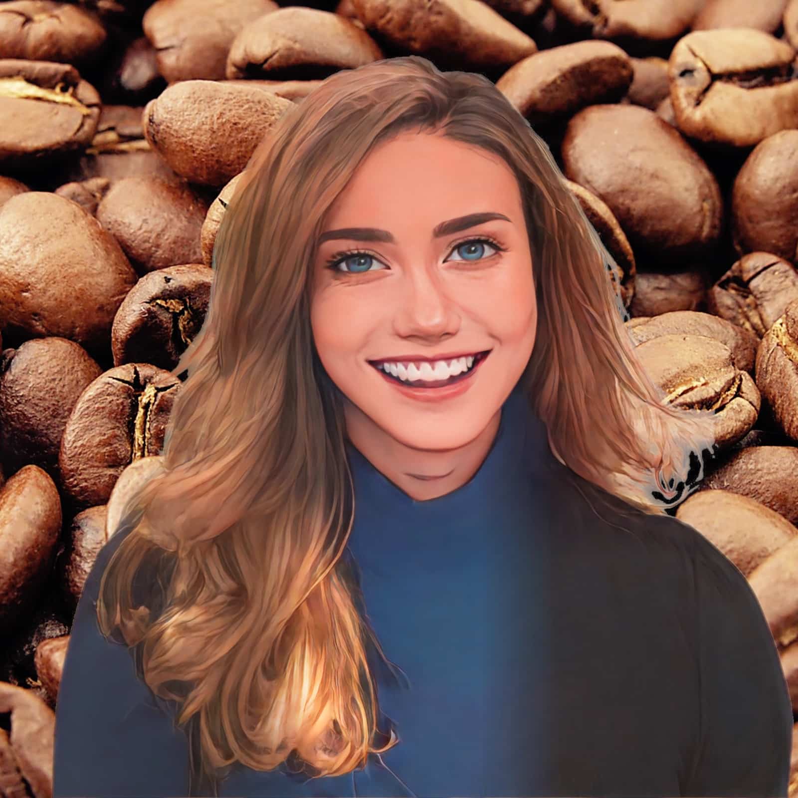 Chamberlain Coffee appoints Liz Ahern to lead new marketing drive - World  Coffee Portal