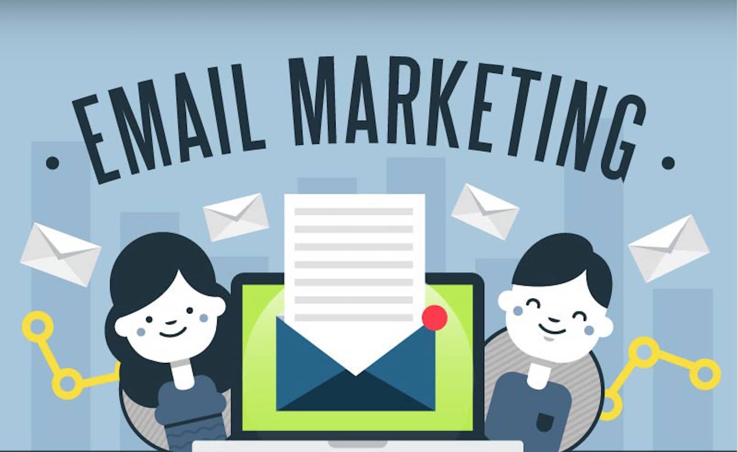 email marketing